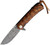 Snakewood Linerlock