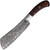 Big Kitchen Utility Knife