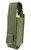 Condor OC Pouch