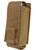 Condor OC Pouch