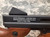 *Cybergun Auto Ordnance Licensed Thompson M1A1 Airsoft AEG Rifle w/ Metal Receiver - USED