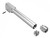 Nine Ball "Non-Recoiling" Two-Way Outer Barrel for SIG Sauer ProForce M17 MHS Airsoft GBB Pistol