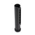 Valken 6-Position Metal Buffer Tube for M4 / M16 Series Airsoft AEGs