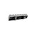 Valken MLOK Picatinny Rail Section - 7 Slots