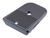 CowCow Technology Low Profile CNC Aluminum Dot Matrix Magazine Base Plate for TM Hi-Capa Pistols