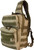 Rover Sling Pack OD/Heather