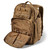 5.11 Tactical Rush24 2.0 37L Backpack