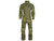 Emerson Combat Uniform Set (Color: Greenzone / Large)