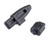 Modify Magazine Follower & Floor Pin for PP-2K/OTS-126 Series Blowback Airsoft SMGs