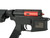 Matrix / S&T Sportsline M4 Airsoft AEG Rifle w/ G2 Micro-Switch Gearbox (Model: M4A1)