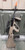 *ASG Licensed Steyr AUG A1 Airsoft AEG Rifle w/ Military Style Scope (Color: Tan) - Floor Model