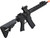 CYMA Sport M4 Carbine Airsoft AEG - 13" M-LOK Handguard