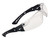 Bolle Safety RUSH+ Small BSSI Tactical Safety Glasses