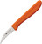 Twin Master Bird's Beak Peeler HEN32100066
