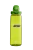 Nalgene 24oz OTF Sustain Bottles