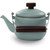 Enamel Teapot BARE433