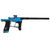 Planet Eclipse Ego LV1.6 - Electric Blue/Medium Grey