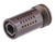 APS CNC Machined Metal C4 Flash Hider