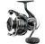 Daiwa BG MQ Spinning Fishing Reel (Model: BGMQ14000-H)