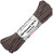 Parachute Cord Diamond Royal