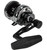 Okuma Alijos 2-Speed Lever Drag Reel (Model: AJ-5II)