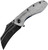 KTC3 Black Micarta