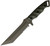 Medium Infantry Knife OD