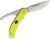 Swedblade G4 Lime