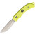 Swedblade G4 Lime