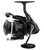 Daiwa Tatula LT Spinning Fishing Reel (Model: TALT4000-CXH)