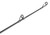 PENN "Carnage III" Boat Conventional West Coast Fishing Rod (Model: CARWCIII1025C80)