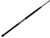 PENN "Carnage III" Boat Conventional West Coast Fishing Rod (Model: CARWCIII3060C76)