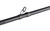 PENN "Carnage III" Boat Conventional West Coast Fishing Rod (Model: CARWCIII4080C80)