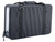 S&T Semi-Hard Gun Case (Model: 18" SMG / Black)