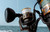 Penn Battle III Ambidextrous Reversible Spinning Fishing Reel (Model: Black Gold / BTLIII2500)