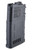 Ares 130 Round AR308 Mid-Cap Magazine for Ares 308 Series Airsoft AEG Rifles (Color: Black)