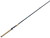 St. Croix Rods Premier Casting Fishing Rod (Model: PC70MHF)