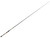 St. Croix Rods Bass X Casting Fishing Rod (Model: BAC71MF)