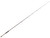 St. Croix Rods Panfish Series Spinning Fishing Rod (Model: PNS69ULF)