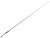 St. Croix Rods Panfish Series Spinning Fishing Rod (Model: PNS70LXF)