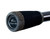 Phenix "Trifecta Lite" Spinning Fishing Rod (Model: TRL903ML-2-SPIN)