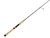 Okuma Celilo Fishing Rod (Style: CE-S-962MLa)