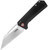 Ruffian Ar Rpm9 Black G10 J1924BK