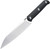 Silax Ar Rpm9 Black G10