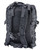 Phantom Gear Psionic Day Pack