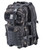 Phantom Gear Psionic Day Pack