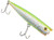 Lucky Craft G-Splash Heavy Duty Saltwater Fishing Lure (Model: 120)