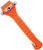 Safety Hammer Orange