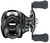 Daiwa Tatula TW80 Baitcast Fishing Reel (Style: TTU80H/ Right Hand)