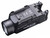 Fenix GL19R Rechargeable Tactical Weapon Light w/ Strobe